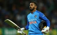 Image result for KL Rahul is the reserve opener